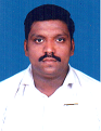 G. Hariharan