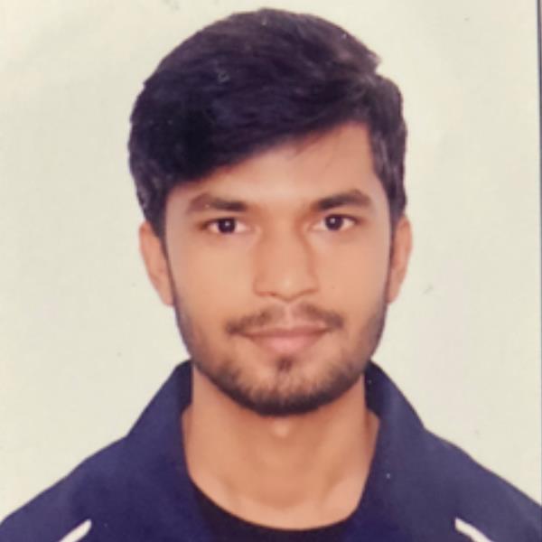Suneet Kumar