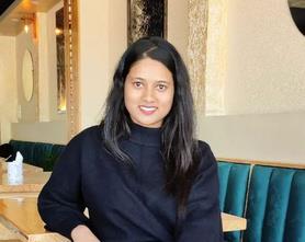Shrishti Kala