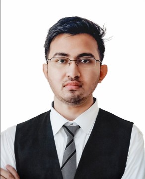 Arindam Das
