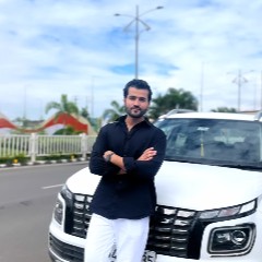 abbu Jalal