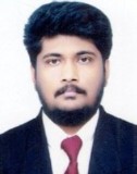 Sayyad Shabuddin