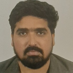 Prakash Tiwari