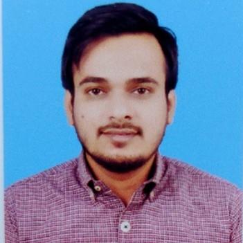 Adeel Ather Khan