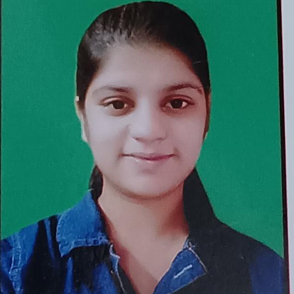 Lavanya