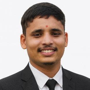 VARUN KOTAGIRI