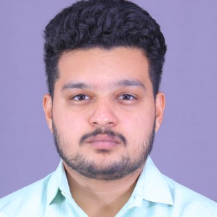 Sreehas Nagardona