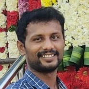 Reddy Manikanta Vurimindi