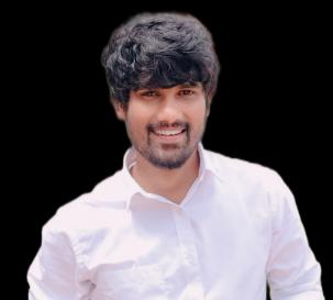 Subramanyam Devalla