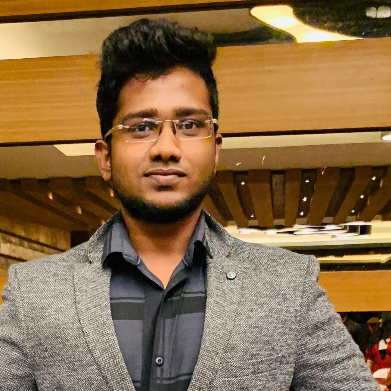 Ryan Mathew
