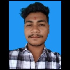 Sibu Rana