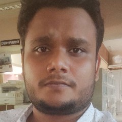 PRIYANSHU KUMAR