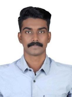 AKSHAY KUMAR G