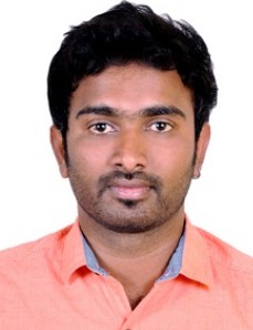 G V R Satish Kumar Kotha