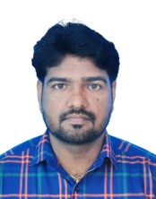 Ramkumar Athinarayanaperumal