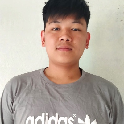 ASAN Rai