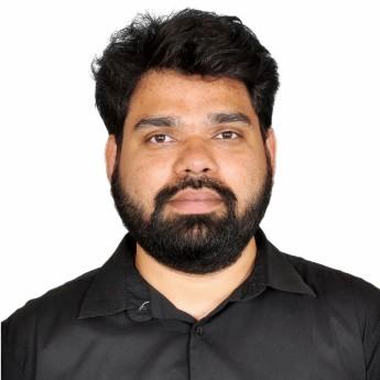 Munshi Younus Pasha