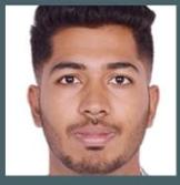 Nishanth Ravindrakumar