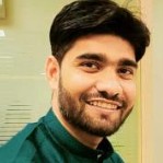 goutam sharma