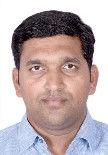 Nilesh Sankpal