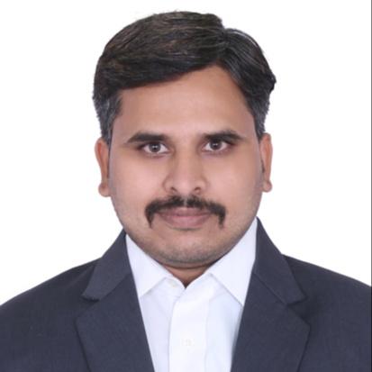 Avinash Limkar