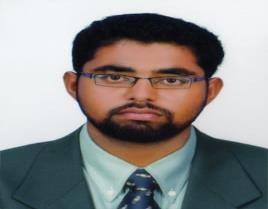 Sharukhan Salimkhan
