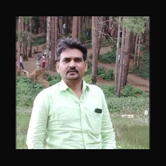 Laxman Mulage