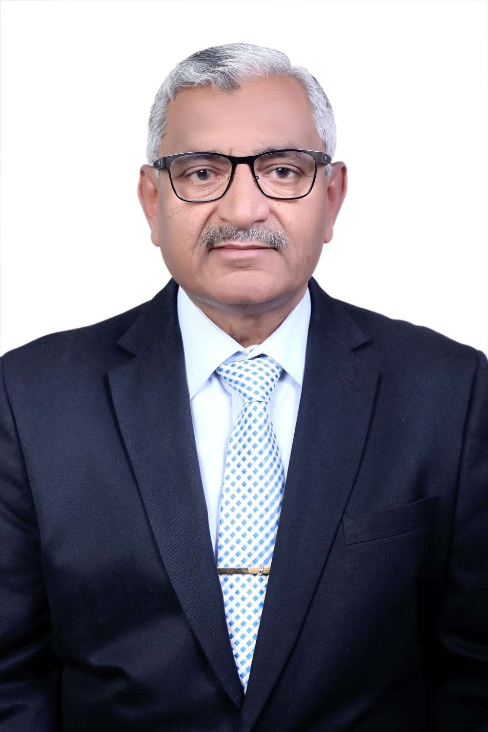 Jagadish Dhekne