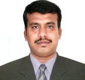 Jegan I