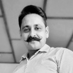 Keshav Chauhan