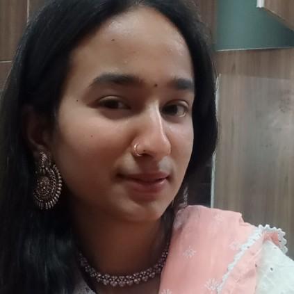 Simran