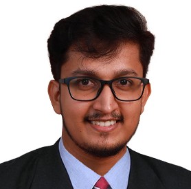 BASIL VARGHESE
