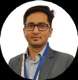 Sawan Kapoor