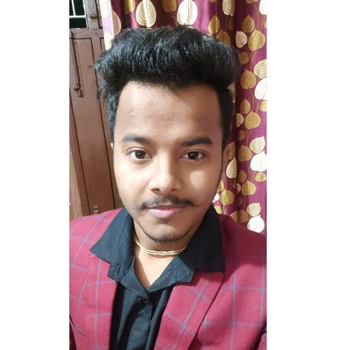 AJAY DEBNATH