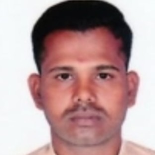 Sathiyaprakash S