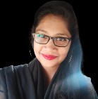 ALKA SESHADRI