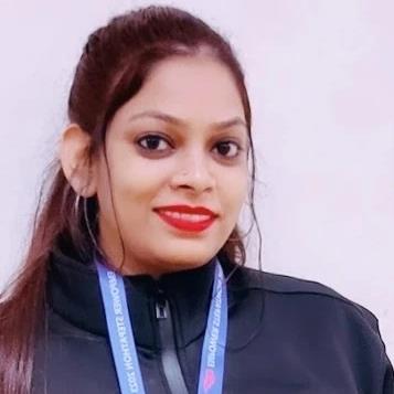 KHUSI LOHAR