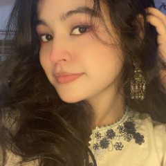 How to Hire a 𝘊𝘢𝘭𝘭 𝘎𝘪𝘳𝘭𝘴 Mumbai (Disha 💝 ) Escorts Service