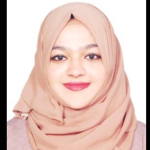 Fathimath Jumna Aseen.C.A