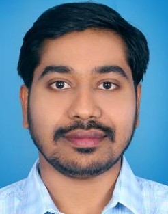 Sathyanarayana Gangaram