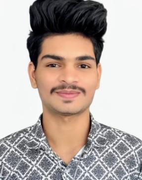 Prince Gupta