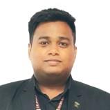 Shubhang sharma