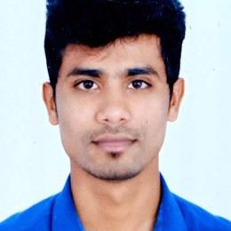 Kirankumar Bhulokam