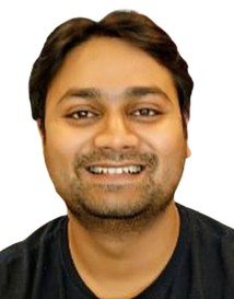 Ayush Srivastava