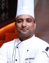 Sanjay Rautuliya