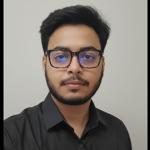 Gourav Thakur