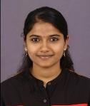 KRUTHIKA A