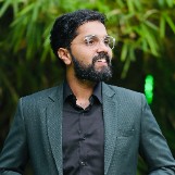 Akash Payyoor