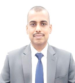VISHVANATHAN G