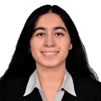 BAANI SINGH